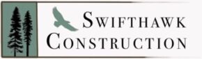Swifthawk Construction