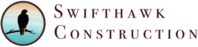 Swifthawk Construction